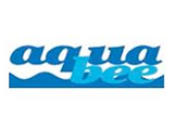 Aquabee
