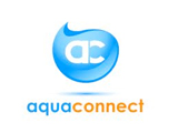 Aquaconnect
