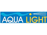 Aqua light