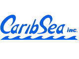 Carib Sea