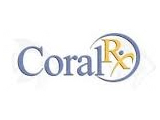 Coral RX