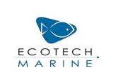 ECO Tech Marine