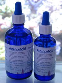 Amino Acid High Koncentrát