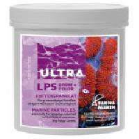 Fauna Marin Ultra LPS Grow and Color