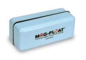 Magfloat - Magnetická stierka plávajúca
