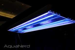 ATI Hybrid LED-T5 Powermodul