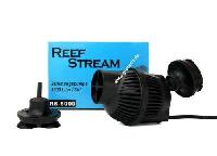 Reef Stream RS 5000