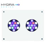 Aqua Illumination Hydra HD52 /26 - špičkové LED Svetlo 52/26 diodové s vlastnou Aplikáciou WIFI