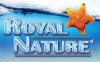 Royal Nature